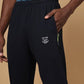 Sports 52 Wear Men Track Pant SPORTS 52 WEAR