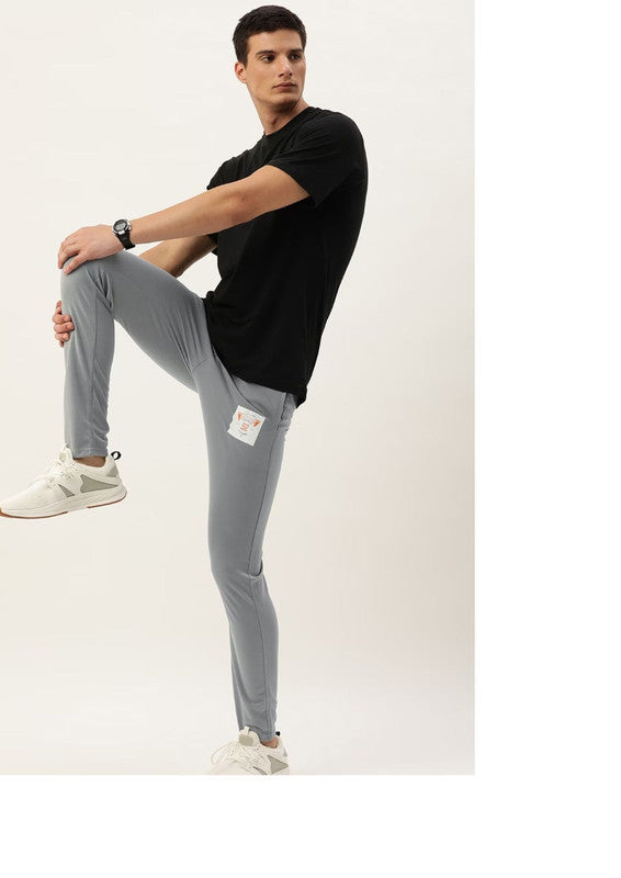 Sports 52 Wear Men Track Pant SPORTS 52 WEAR