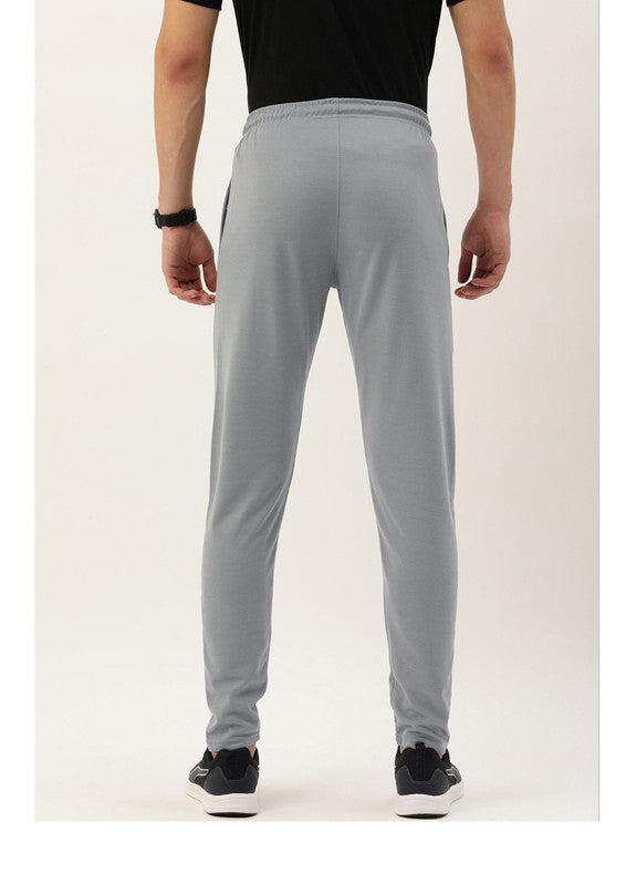 Sports 52 Wear Men Track Pant SPORTS 52 WEAR