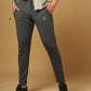 Sports 52 Wear Men Track Pant SPORTS 52 WEAR