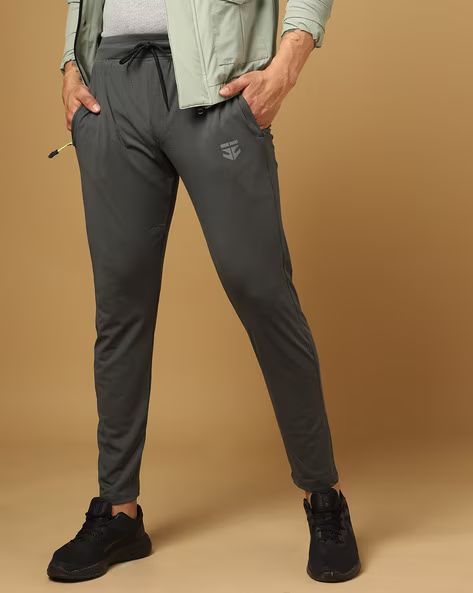 Sports 52 Wear Men Track Pant SPORTS 52 WEAR