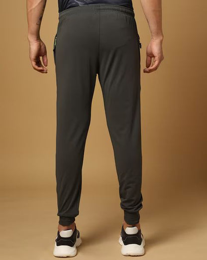 Sports 52 Wear Men Track Pant SPORTS 52 WEAR