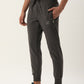 Sports 52 Wear Men Track Pant SPORTS 52 WEAR