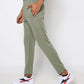 Sports 52 Wear Men Track Pant SPORTS 52 WEAR