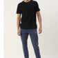 Sports 52 Wear Men Track Pant SPORTS 52 WEAR
