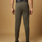 Sports 52 Wear Men Track Pant SPORTS 52 WEAR
