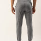 Sports 52 Wear Men Track Pant SPORTS 52 WEAR