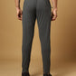 Sports 52 Wear Men Track Pant SPORTS 52 WEAR