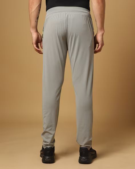 Sports 52 Wear Men Track Pant SPORTS 52 WEAR