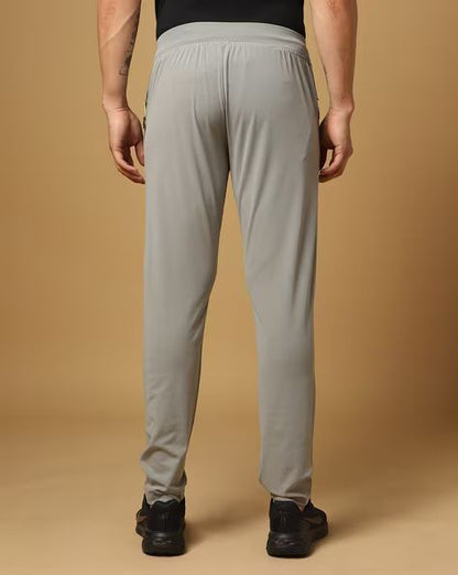 Sports 52 Wear Men Track Pant SPORTS 52 WEAR