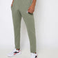 Sports 52 Wear Men Track Pant SPORTS 52 WEAR