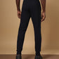 Sports 52 Wear Men Track Pant SPORTS 52 WEAR