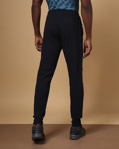 Sports 52 Wear Men Track Pant SPORTS 52 WEAR