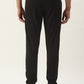 Sports 52 Wear Men Track Pant SPORTS 52 WEAR