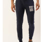 Sports 52 Wear Men Track Pant SPORTS 52 WEAR