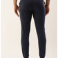 Sports 52 Wear Men Track Pant SPORTS 52 WEAR