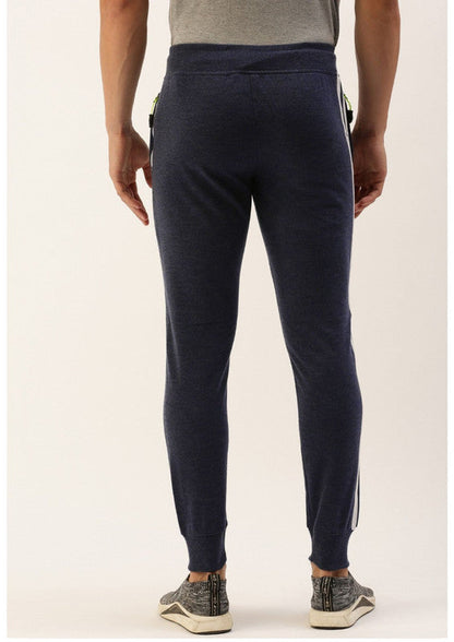 Sports 52 Wear Men Track Pant SPORTS 52 WEAR