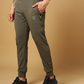Sports 52 Wear Men Track Pant SPORTS 52 WEAR