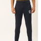 Sports 52 Wear Men Track Pant