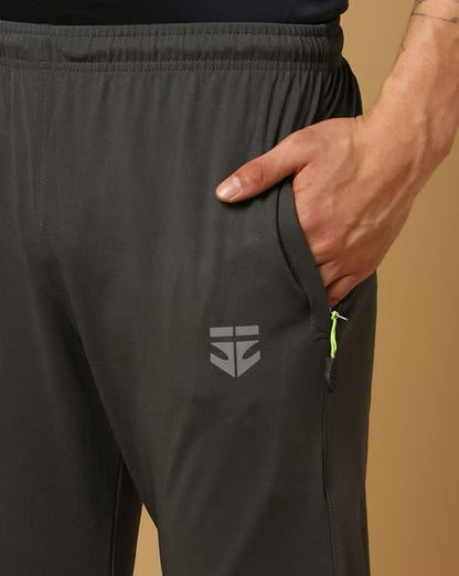 Sports 52 Wear Men Track Pant SPORTS 52 WEAR