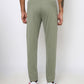 Sports 52 Wear Men Track Pant SPORTS 52 WEAR