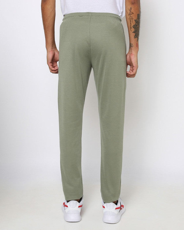 Sports 52 Wear Men Track Pant SPORTS 52 WEAR