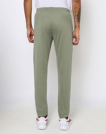 Sports 52 Wear Men Track Pant SPORTS 52 WEAR