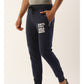 Sports 52 Wear Men Track Pant SPORTS 52 WEAR