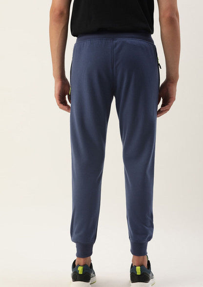 Sports 52 Wear Men Track Pant SPORTS 52 WEAR