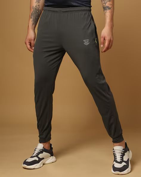 Sports 52 Wear Men Track Pant SPORTS 52 WEAR