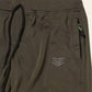 Sports 52 Wear Men Track Pant SPORTS 52 WEAR