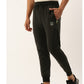 Sports 52 Wear Men Track Pant SPORTS 52 WEAR