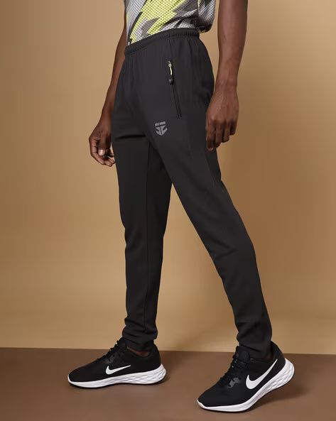 Sports 52 Wear Men Track Pant SPORTS 52 WEAR