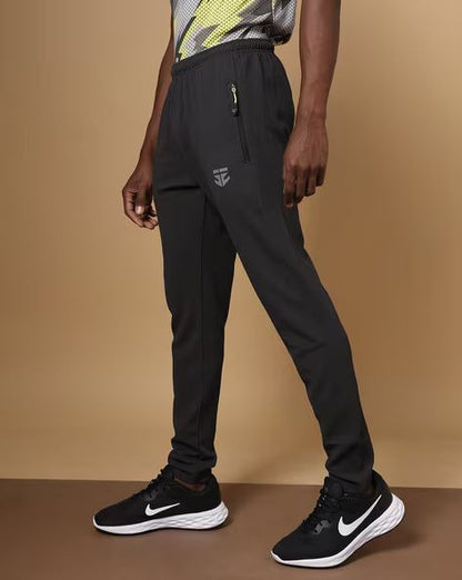 Sports 52 Wear Men Track Pant SPORTS 52 WEAR