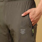 Sports 52 Wear Men Track Pant SPORTS 52 WEAR