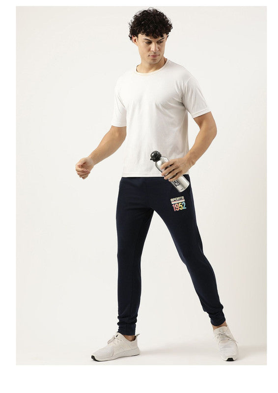 Sports 52 Wear Men Track Pant SPORTS 52 WEAR