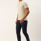 Sports 52 Wear Men Track Pant SPORTS 52 WEAR
