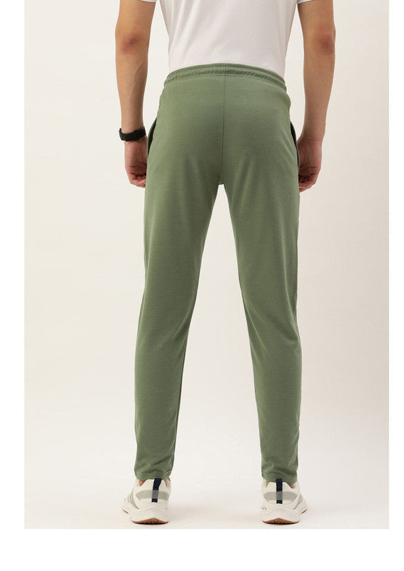 Sports 52 Wear Men Track Pant SPORTS 52 WEAR