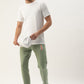Sports 52 Wear Men Track Pant SPORTS 52 WEAR
