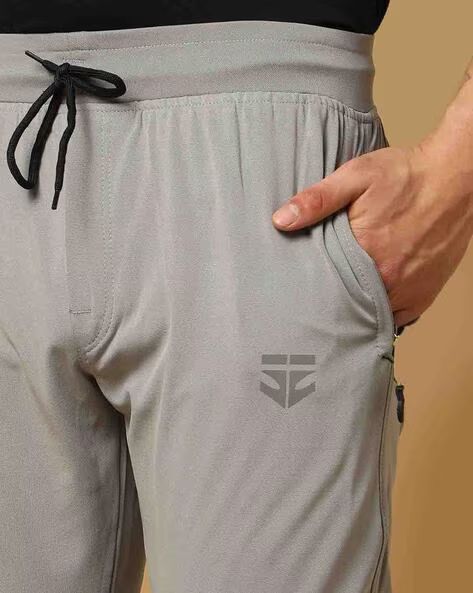 Sports 52 Wear Men Track Pant SPORTS 52 WEAR