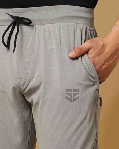 Sports 52 Wear Men Track Pant SPORTS 52 WEAR