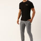 Sports 52 Wear Men Track Pant SPORTS 52 WEAR
