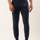Sports 52 Wear Men Track Pant SPORTS 52 WEAR
