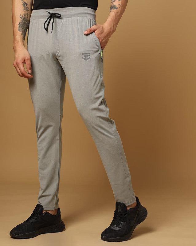 Sports 52 Wear Men Track Pant