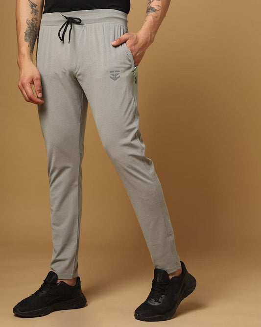 Sports 52 Wear Men Track Pant SPORTS 52 WEAR