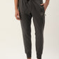 Sports 52 Wear Men Track Pant SPORTS 52 WEAR