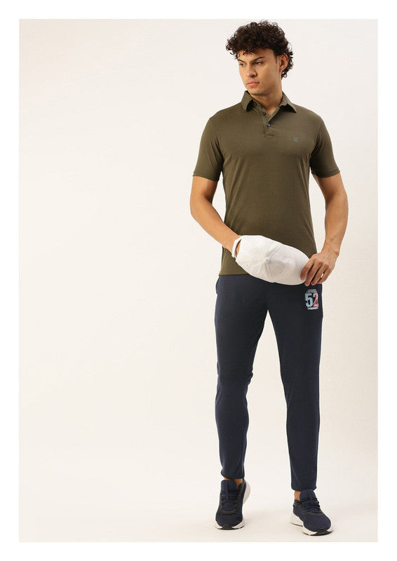 Sports 52 Wear Men Track Pant SPORTS 52 WEAR