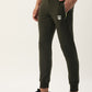 Sports 52 Wear Men Track Pant SPORTS 52 WEAR