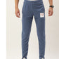 Sports 52 Wear Men Track Pant SPORTS 52 WEAR