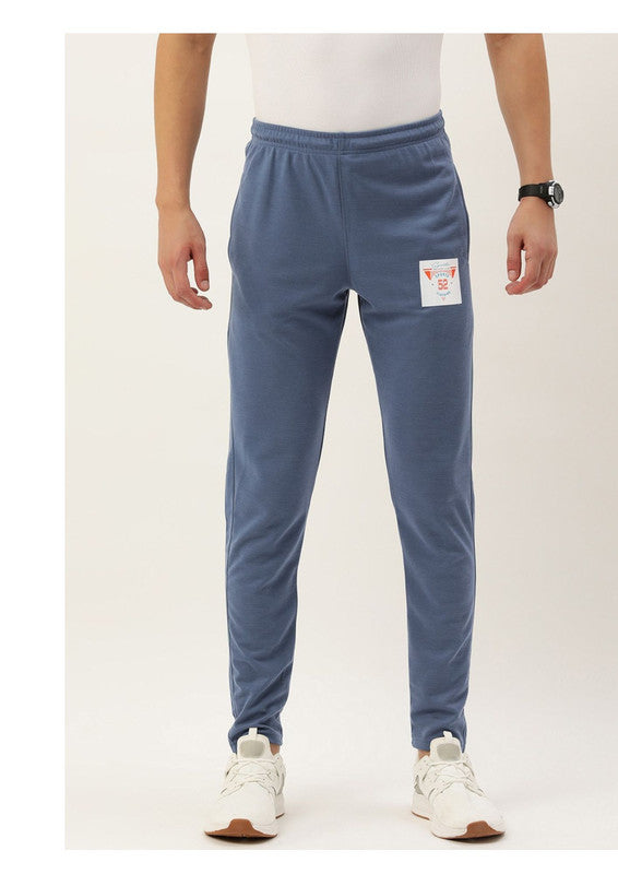 Sports 52 Wear Men Track Pant SPORTS 52 WEAR
